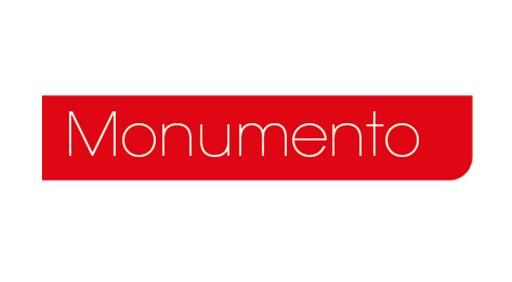 Lien vers le configurateur Monumento